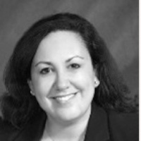 Keenan-Marie McMahon