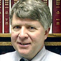Harold  Faletti