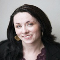 Candace K. Guist