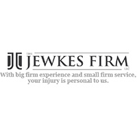 The Jewkes Firm, LLC