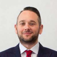 Mr. Michael A. Troiano