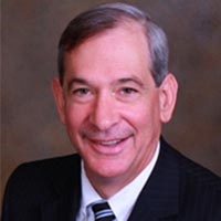 Mr. David C. Gardner