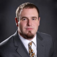 Adam D. Turner