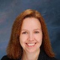 Alison E. McLaughlin