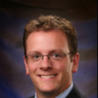 Charles A. 