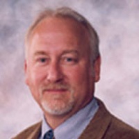 Jonathan D. Jonathan Lawyer