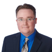 Nathan D. Rozsa