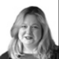 Lisa A. Hack