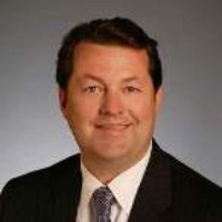 J. Scott Hudson