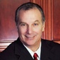 Andrew D. Andrew Lawyer