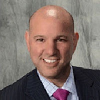 Saul D. Zabell