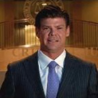 Troy S. Locklear