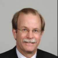 Richard L. Travis