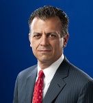 Chad Patrick Chad Lawyer