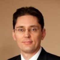 Michael G. Romano
