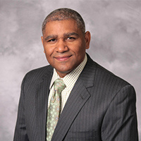 J. D. Smith
