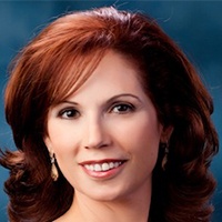 Diana Santa Maria Lawyer