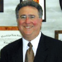 Richard W. Lerner