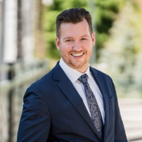 Raymond J. Ertmer Lawyer