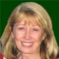 Ms. Teresa P. Cambridge