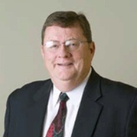 John D. John Lawyer