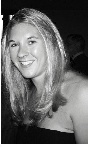 Lesley Dormeyer