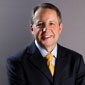 Jeffrey Paul Jeffrey Lawyer