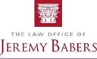 Law Office of Jeremy Babers