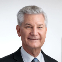 Richard Eugene Reverman