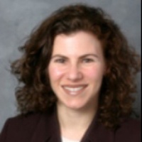 Carolyn J. Strassberg