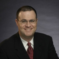 Jacob H. Jacob Lawyer