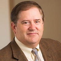 Mr. Kelly H. Macfarlane