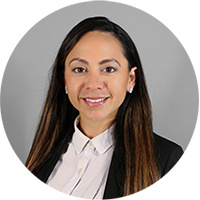 Mercedes Garcia-French