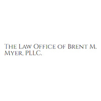 Law Office of Brent M. Myer, PLLC