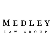 Medley Law Group