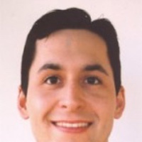 William N. Toomey