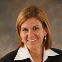 Joni C. Joni Lawyer