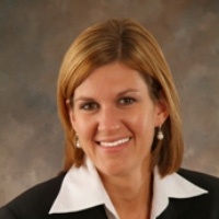 Joni C. Thadani