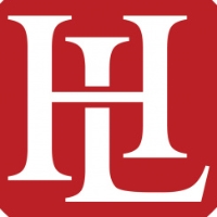 Hurst Limontes LLC