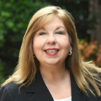 Lynn Ann Bradley