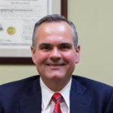 Northstate Auto Law John Rodney Caudill