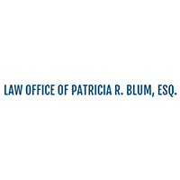 Law Office of Patricia R. Blum Esq., LLC