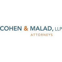 CohenMalad, LLP