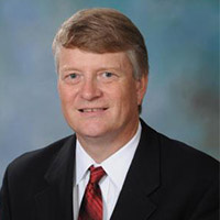 Daniel R. Francis