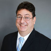 Eric Steven Eric Lawyer