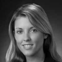 Leigh Ann Lauth O'Neill