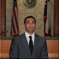 Stephen  Boutros