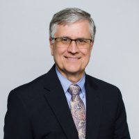 Francis G. Pennarola Lawyer