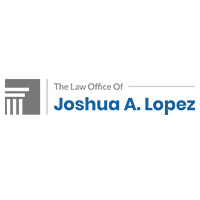 Attorney Josh