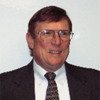James J James Lawyer